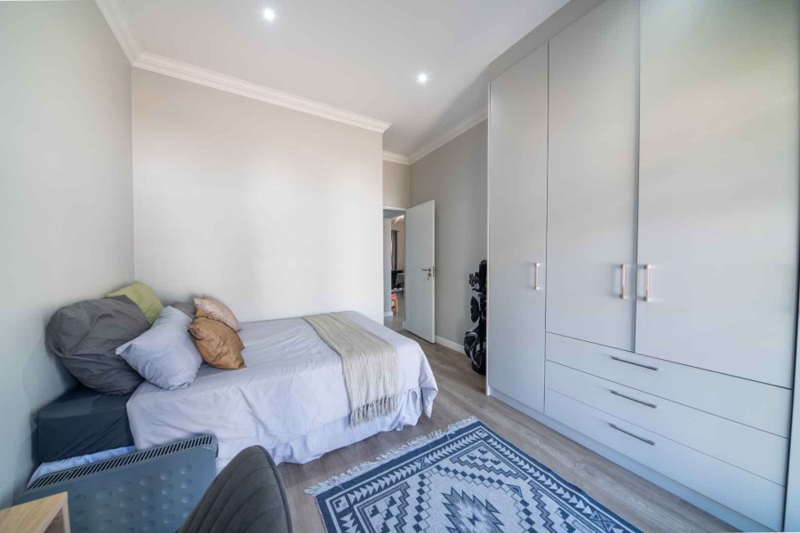 3 Bedroom Property for Sale in Klein Parys Western Cape